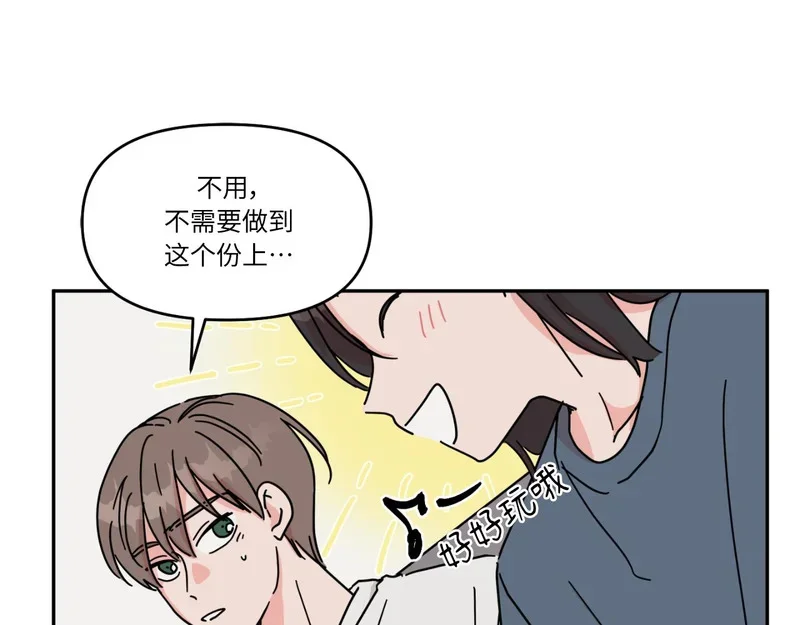 第324页