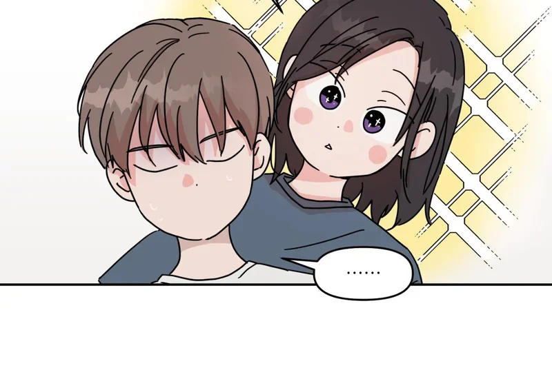 第213页
