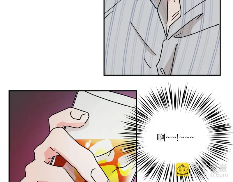 第222页