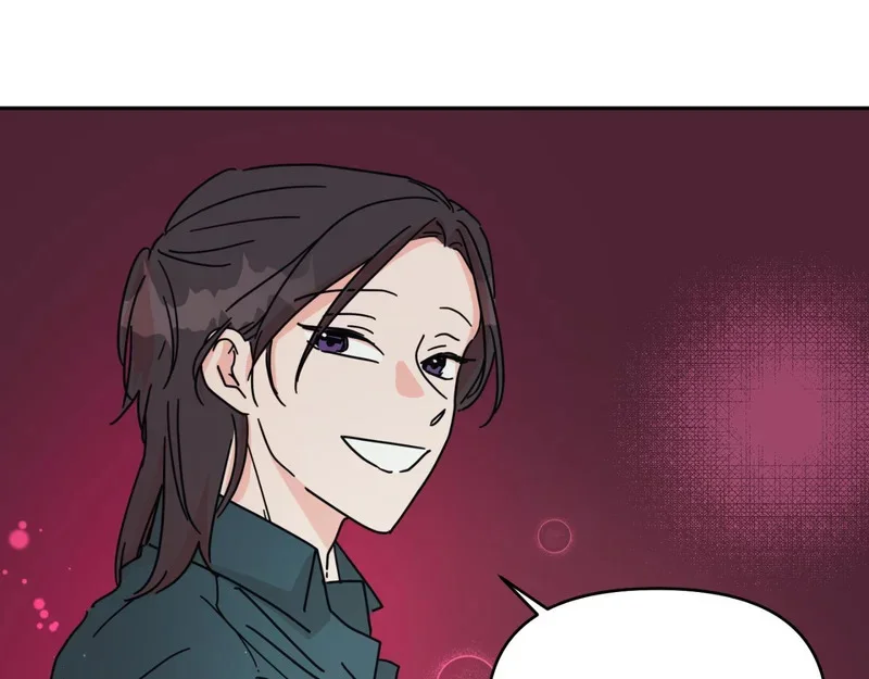 第306页