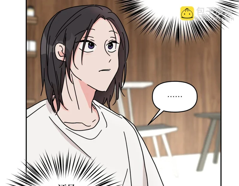 第279页