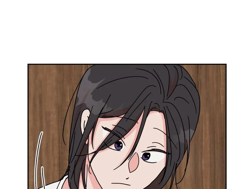 第321页