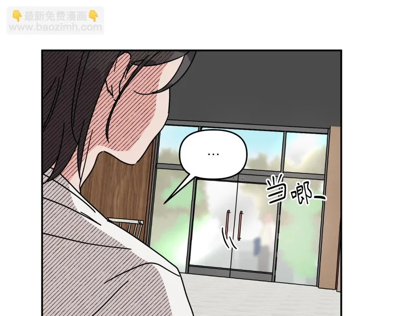 第312页