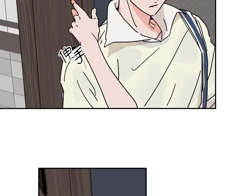第303页