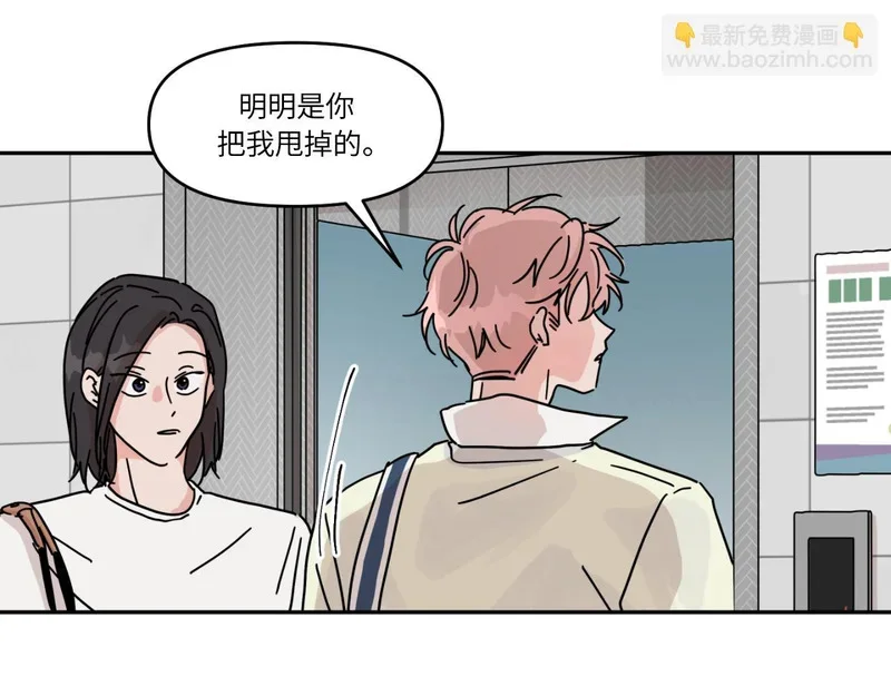第225页