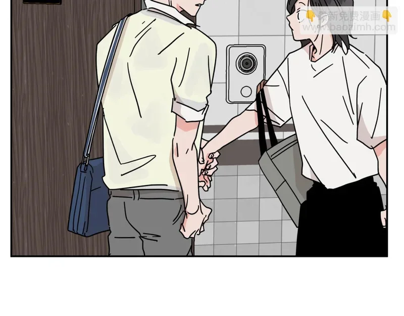 第279页