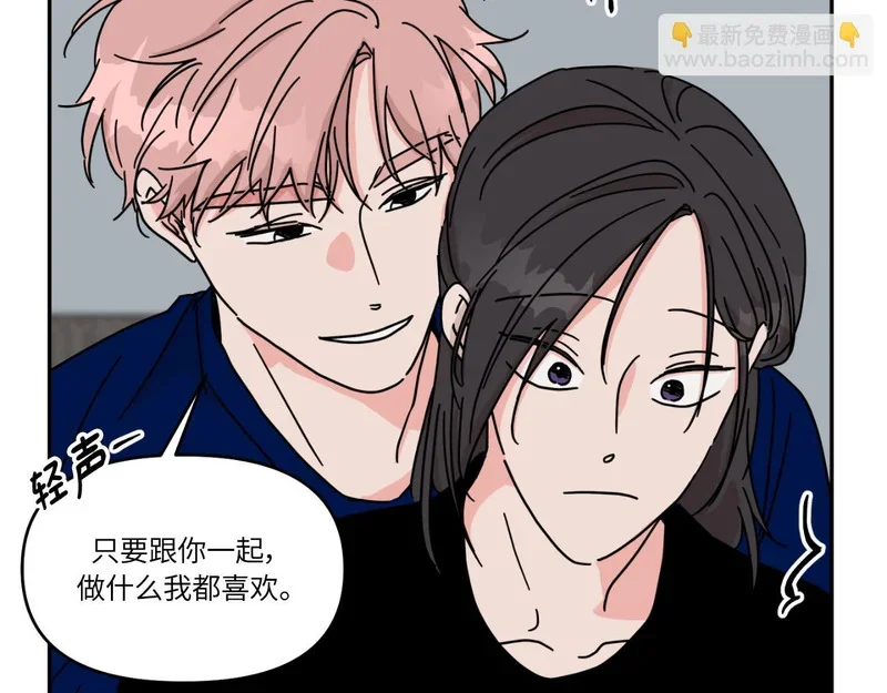 第228页