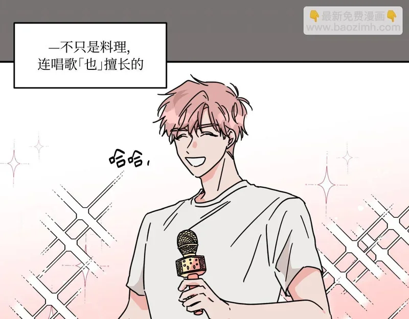 第189页