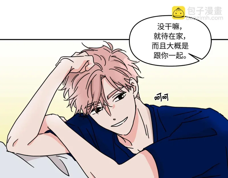 第336页