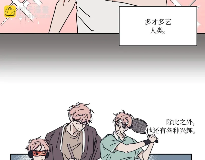 第192页
