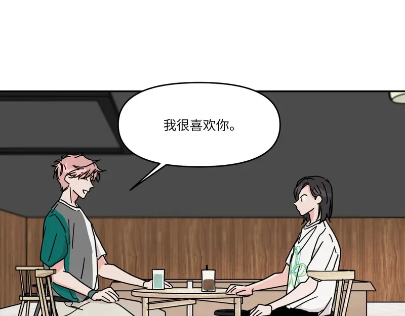 第306页