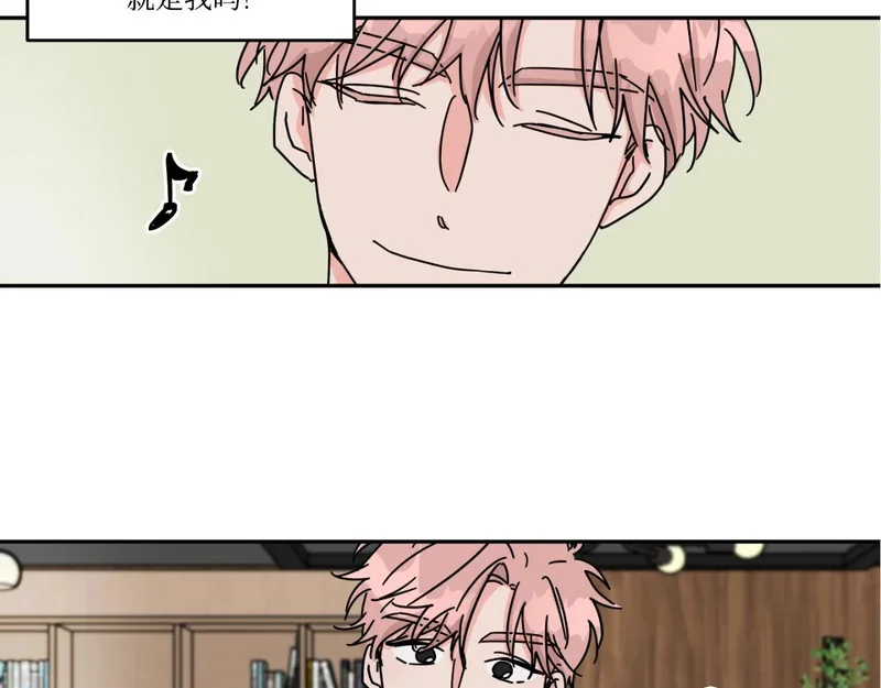 第249页