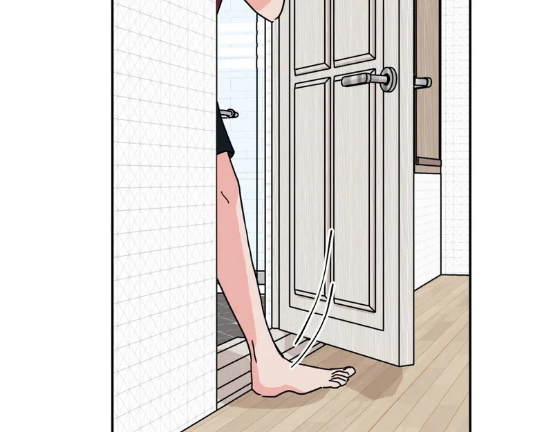 第255页