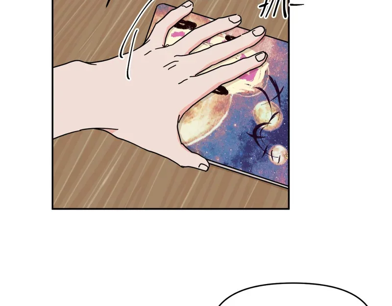 第303页