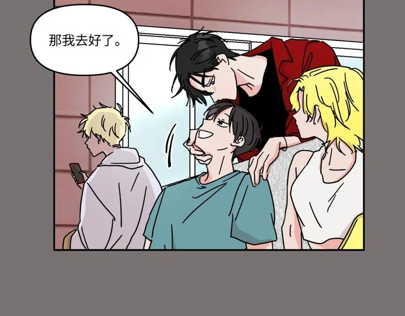 第222页