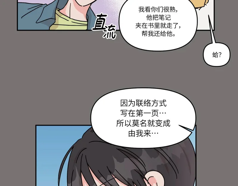 第210页
