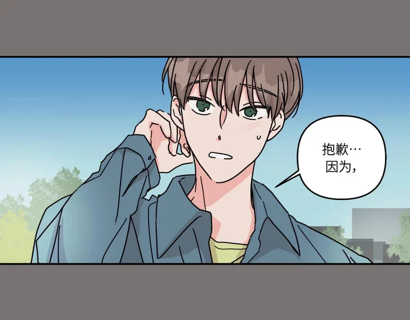 第222页