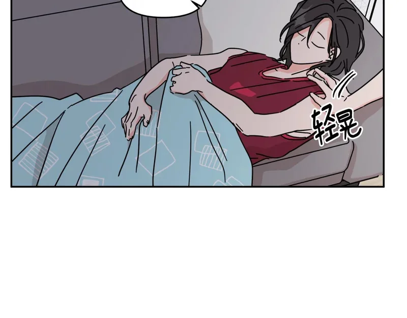 第333页