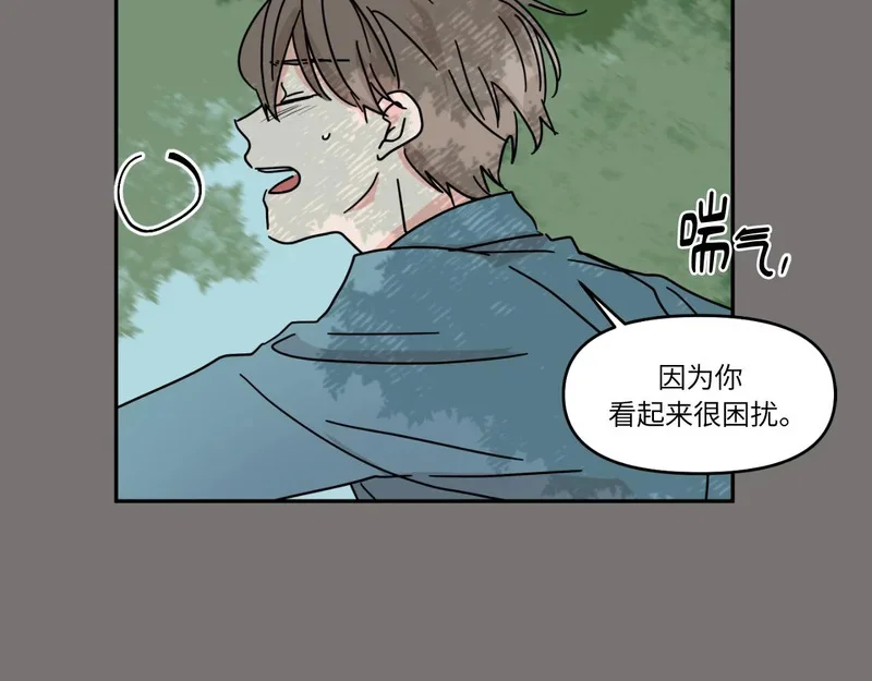 第276页