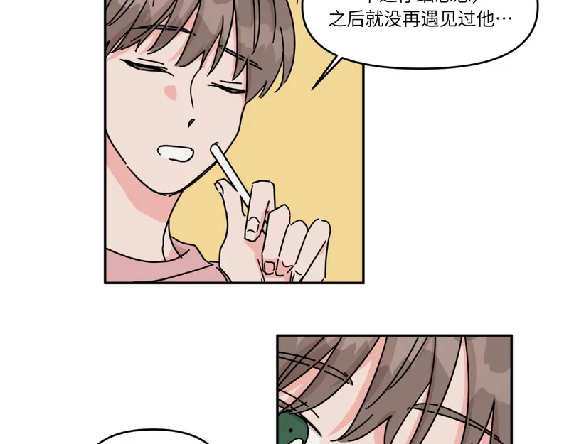 第276页