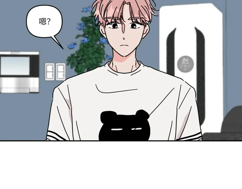第258页