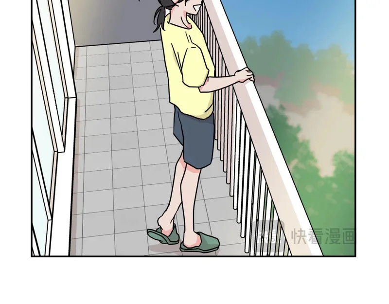 第243页