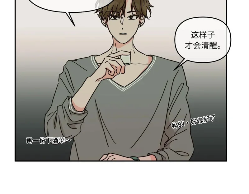 第276页
