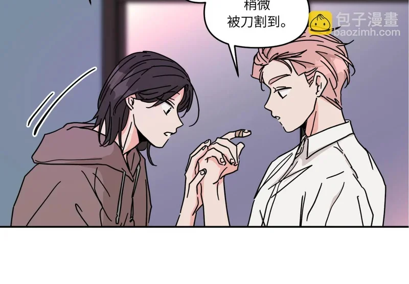 第294页