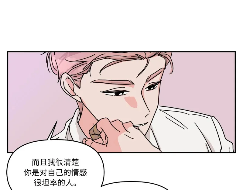 第264页
