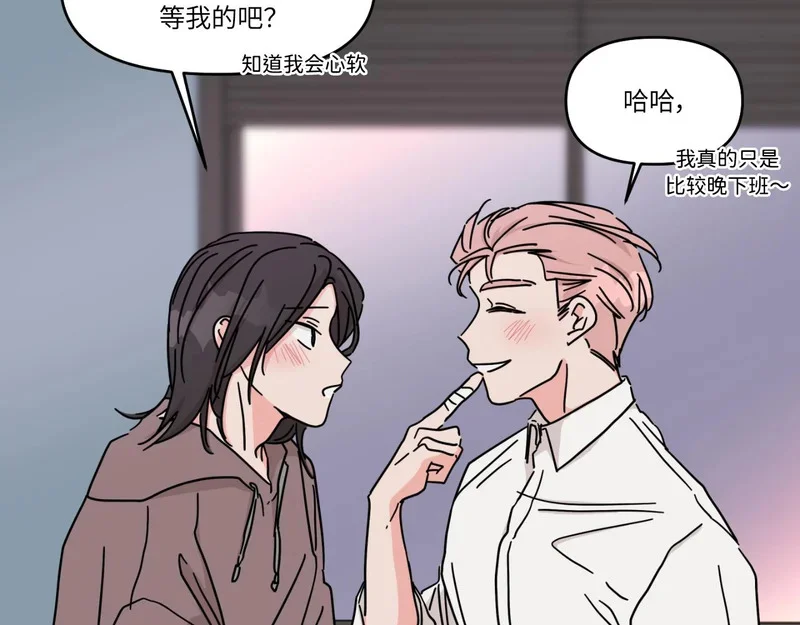 第315页