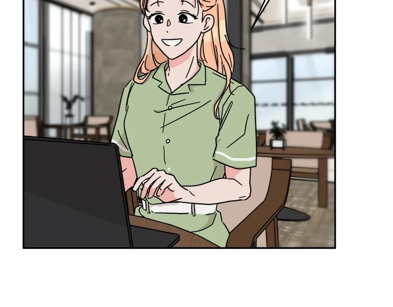 第303页