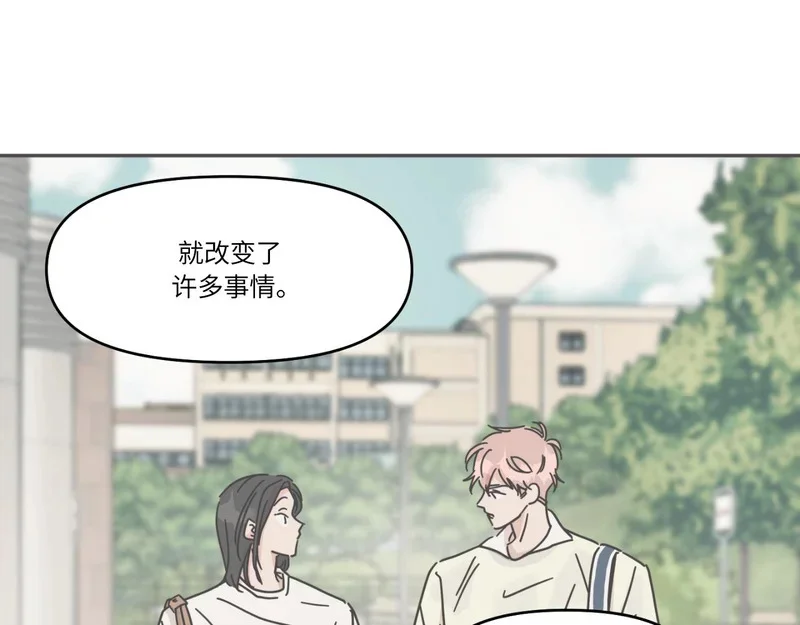 第270页