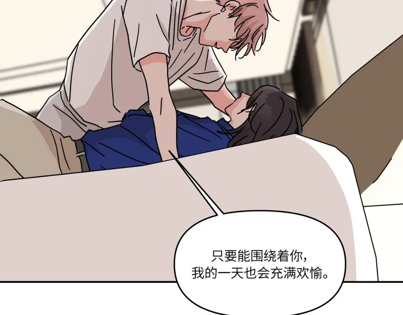 第315页
