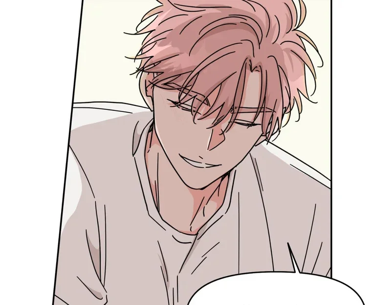 第309页