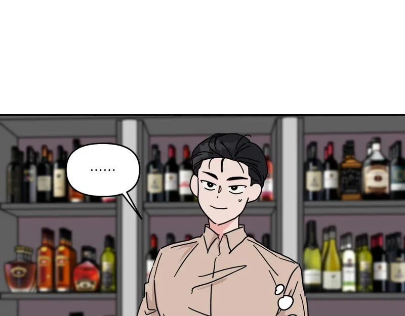 第378页