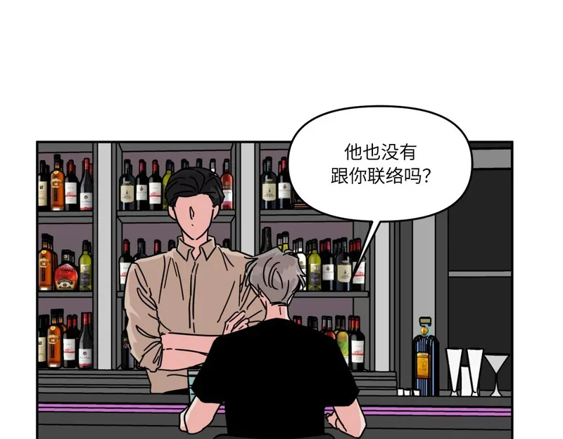 第363页