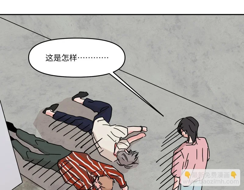 第273页