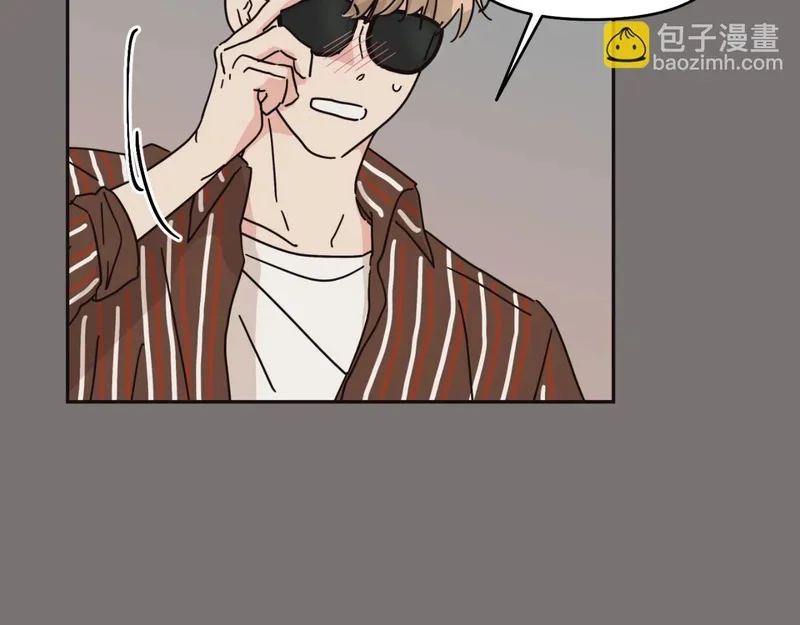 第222页