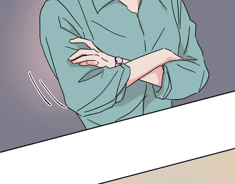 第390页