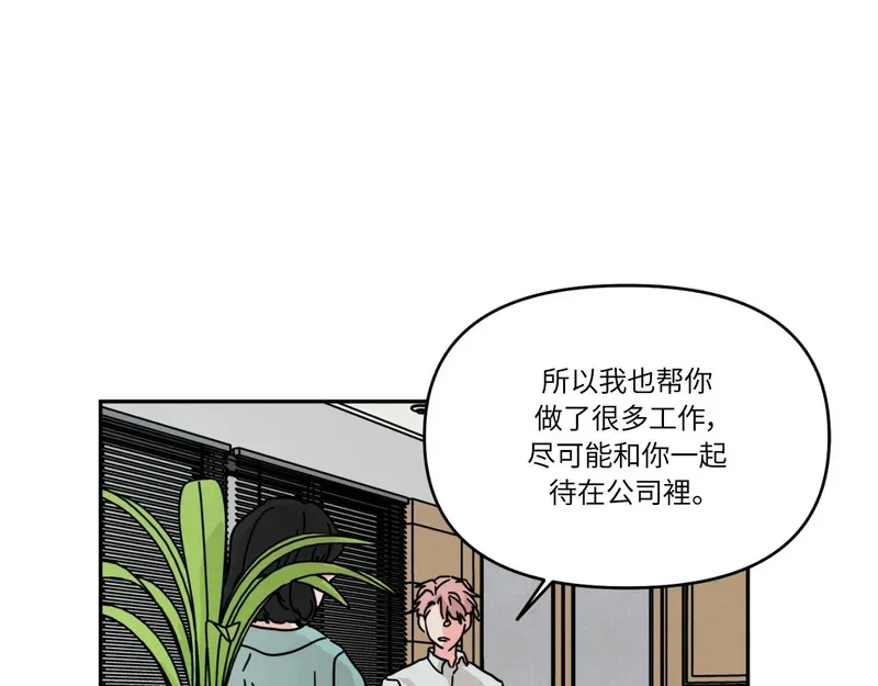 第336页