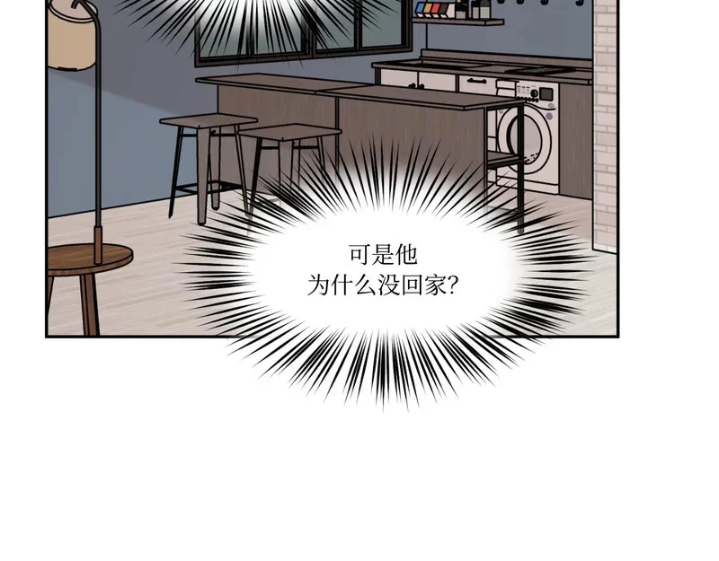第258页