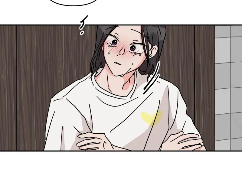 第306页