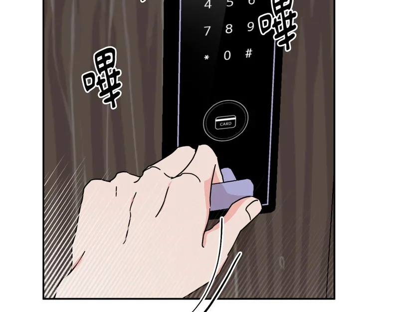 第219页