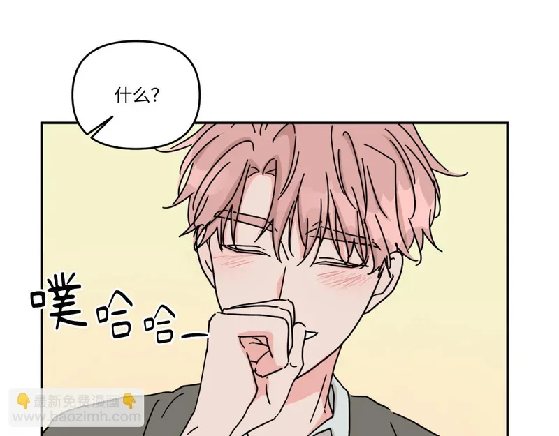 第291页