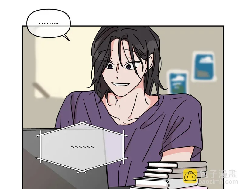 第327页