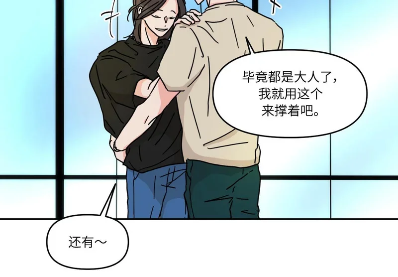 第291页