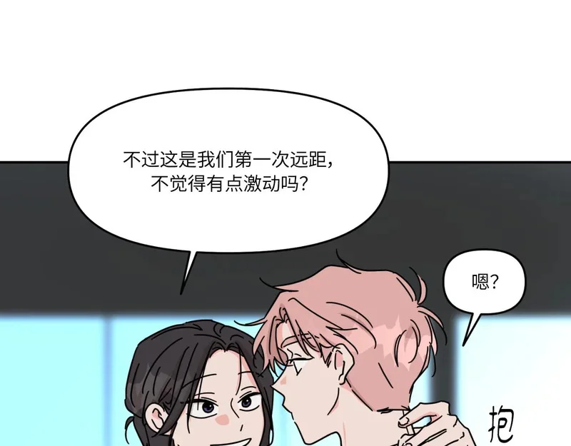 第273页