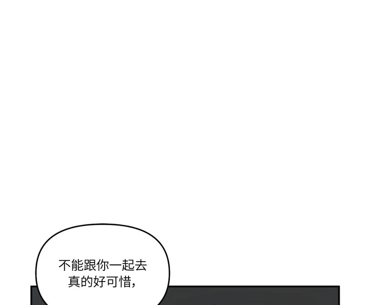 第267页