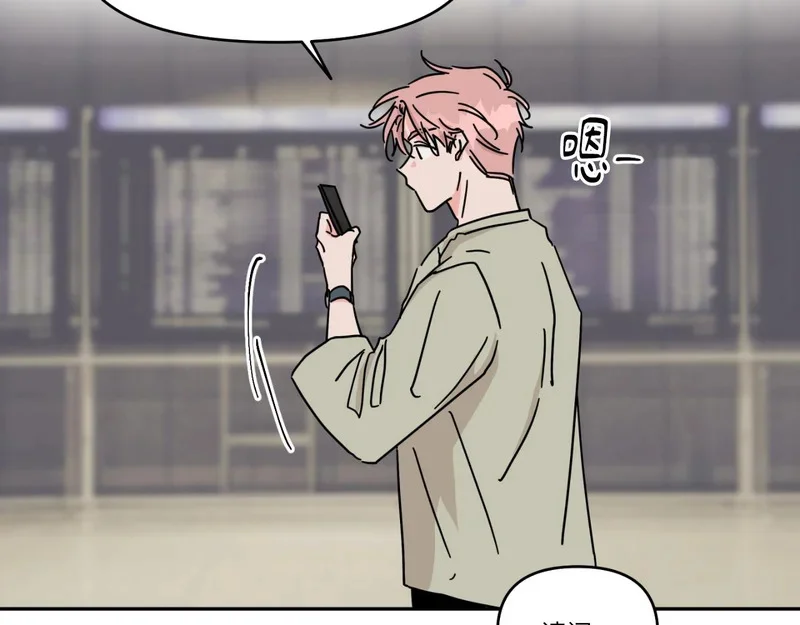 第381页