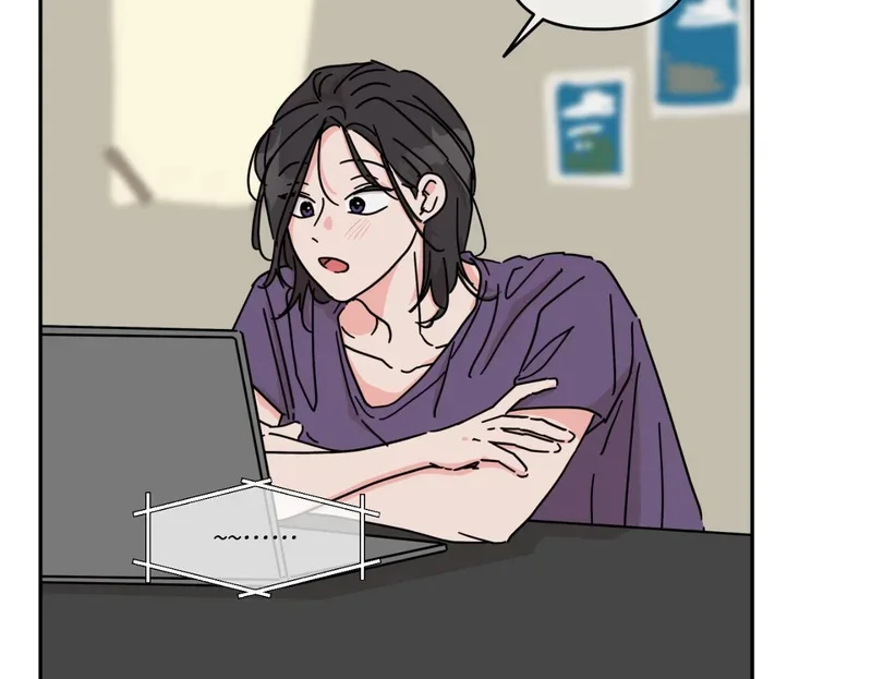 第342页